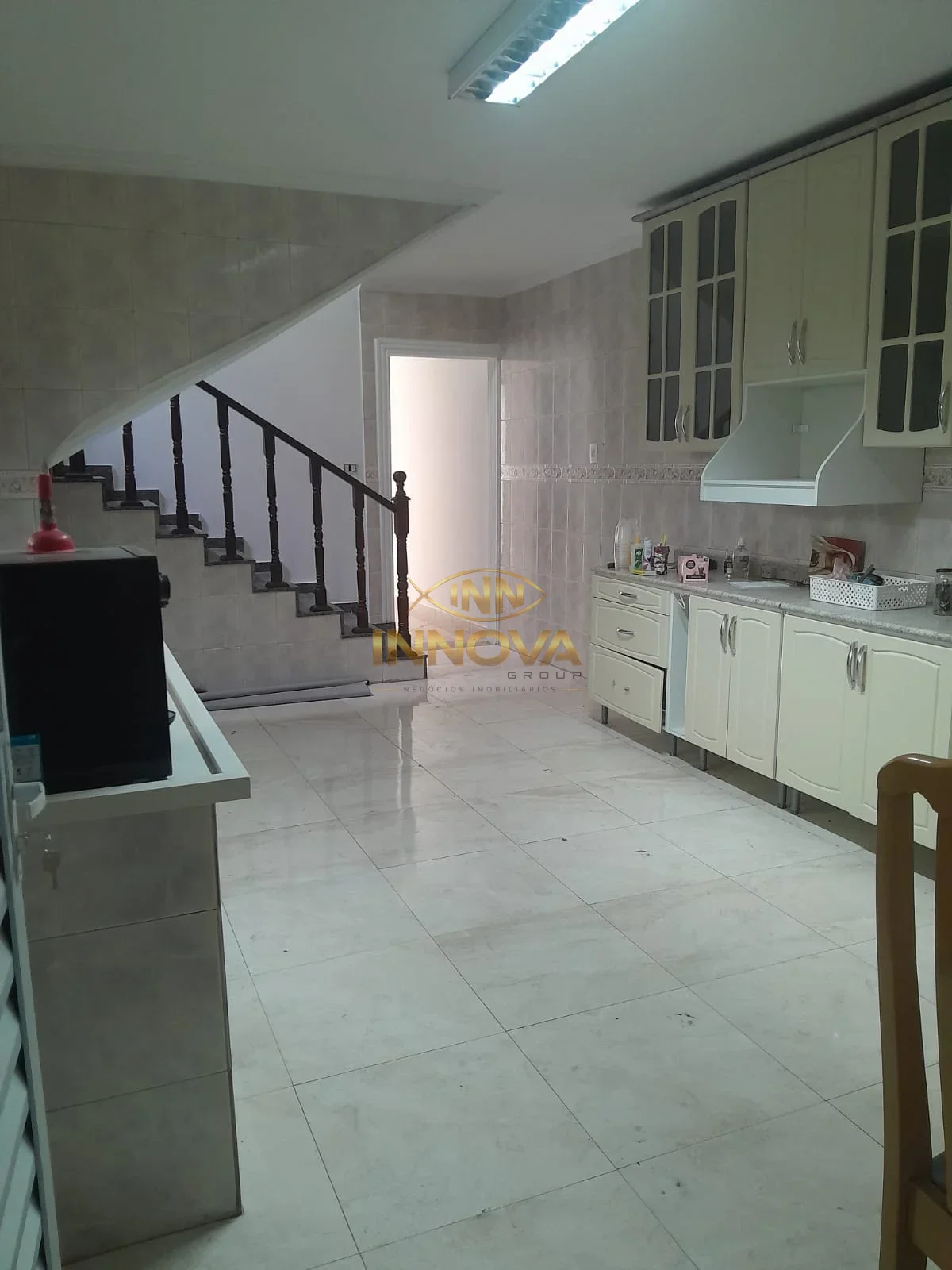 Casa à venda com 220m², 3 dormitórios, suíte e 5 vagas, no Jd Adalgisa, Osasco/SP — Miniatura 10