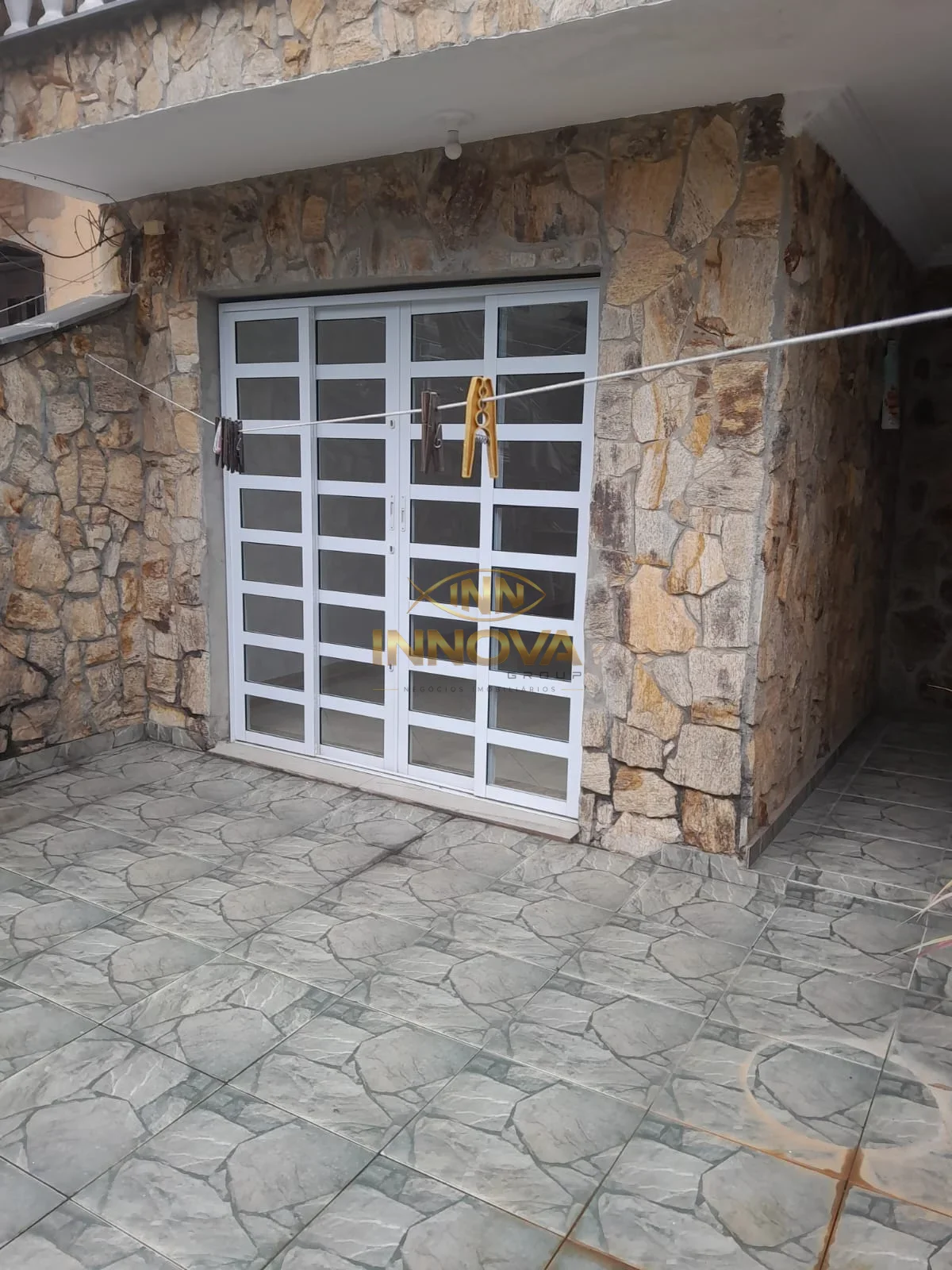 Casa à venda com 220m², 3 dormitórios, suíte e 5 vagas, no Jd Adalgisa, Osasco/SP — Miniatura 12