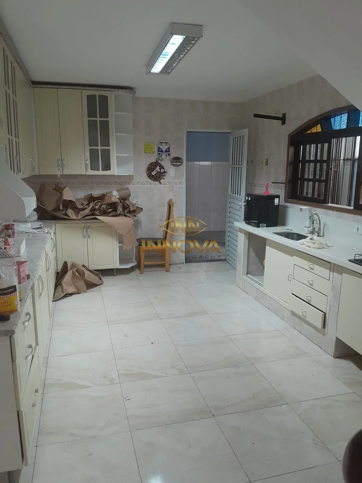Casa à venda com 220m², 3 dormitórios, suíte e 5 vagas, no Jd Adalgisa, Osasco/SP — Miniatura 7