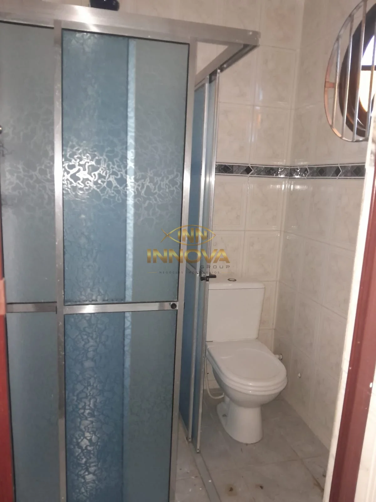 Casa à venda com 220m², 3 dormitórios, suíte e 5 vagas, no Jd Adalgisa, Osasco/SP — Miniatura 19