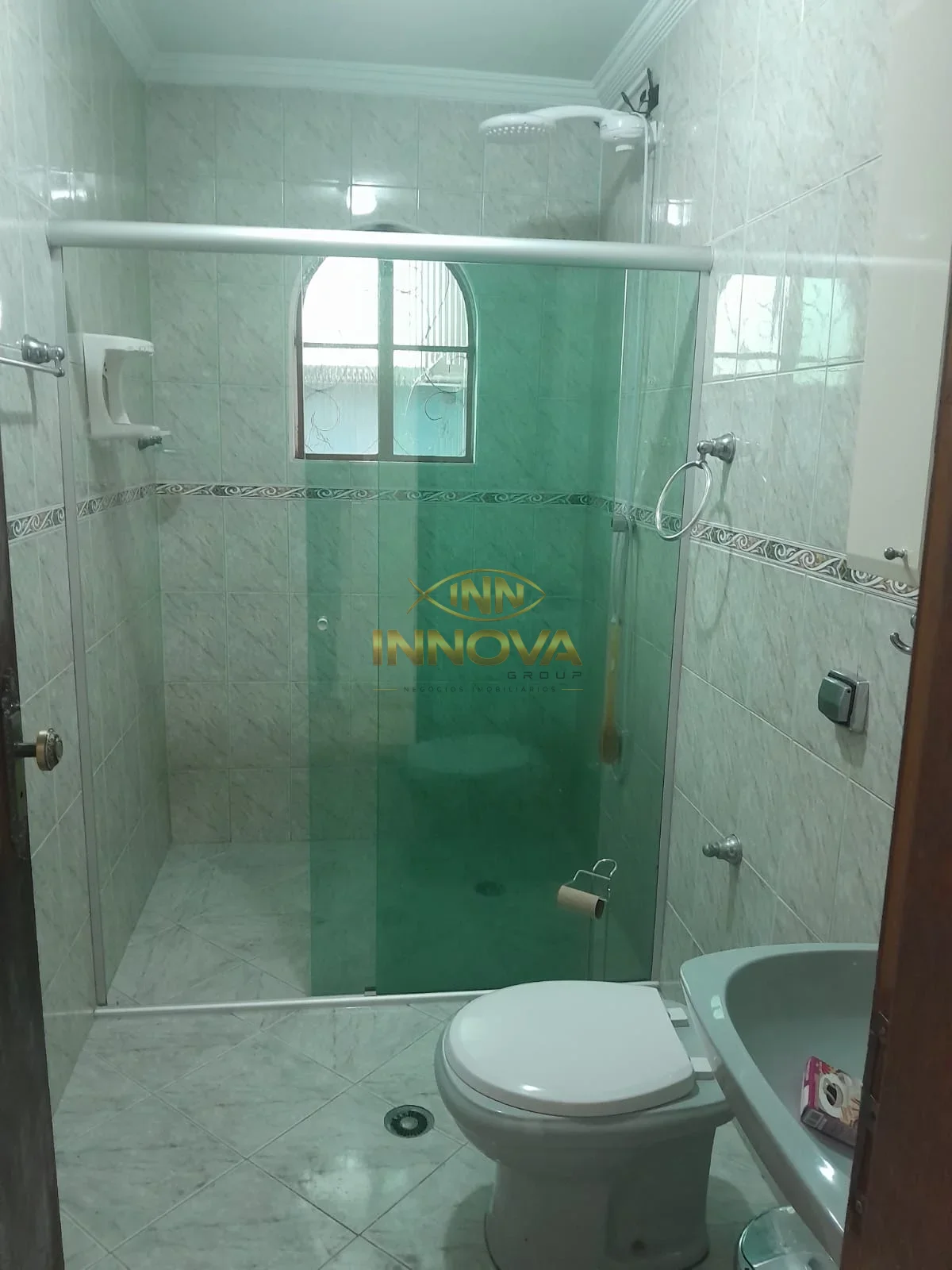 Casa à venda com 220m², 3 dormitórios, suíte e 5 vagas, no Jd Adalgisa, Osasco/SP — Miniatura 20