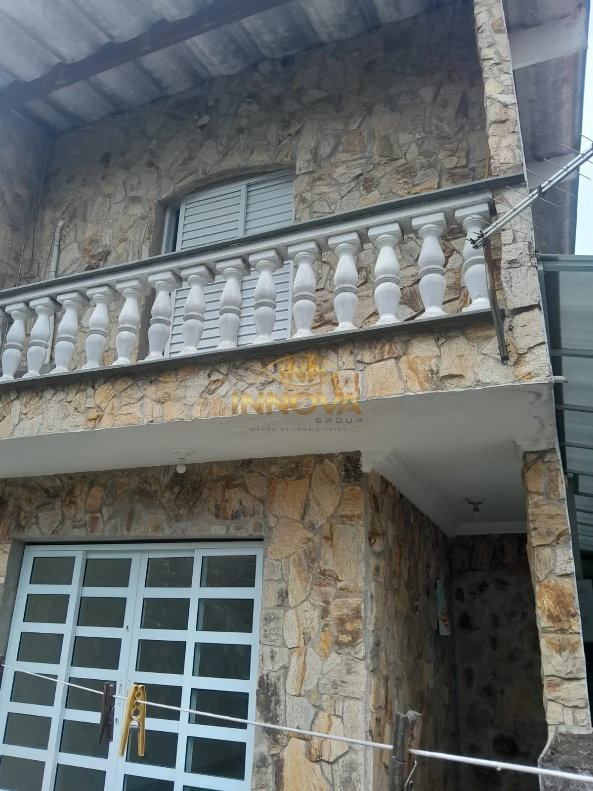 Casa à venda com 220m², 3 dormitórios, suíte e 5 vagas, no Jd Adalgisa, Osasco/SP — Miniatura 5