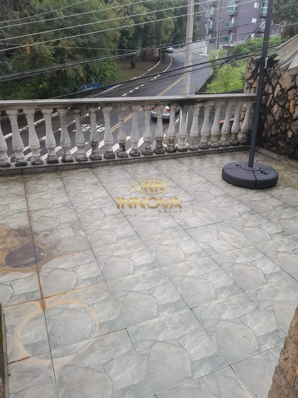 Casa à venda com 220m², 3 dormitórios, suíte e 5 vagas, no Jd Adalgisa, Osasco/SP — Miniatura 13