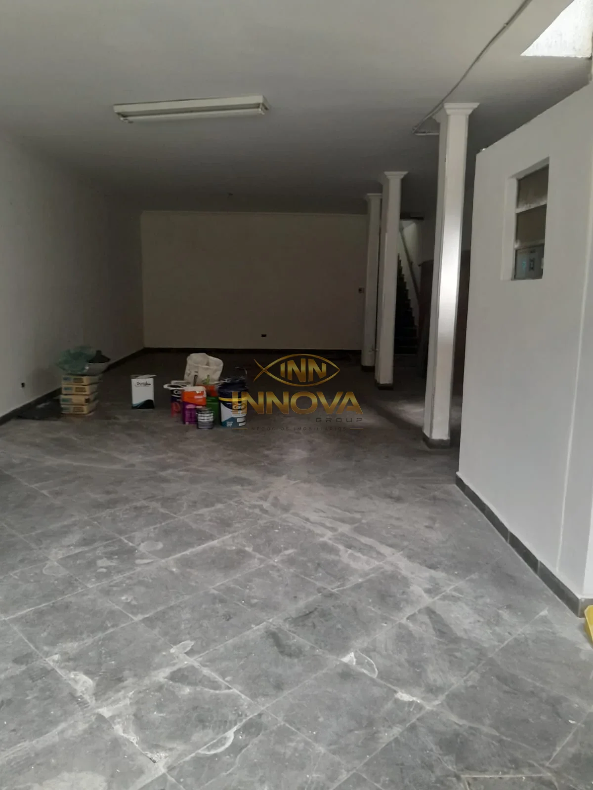 Casa à venda com 220m², 3 dormitórios, suíte e 5 vagas, no Jd Adalgisa, Osasco/SP — Miniatura 6