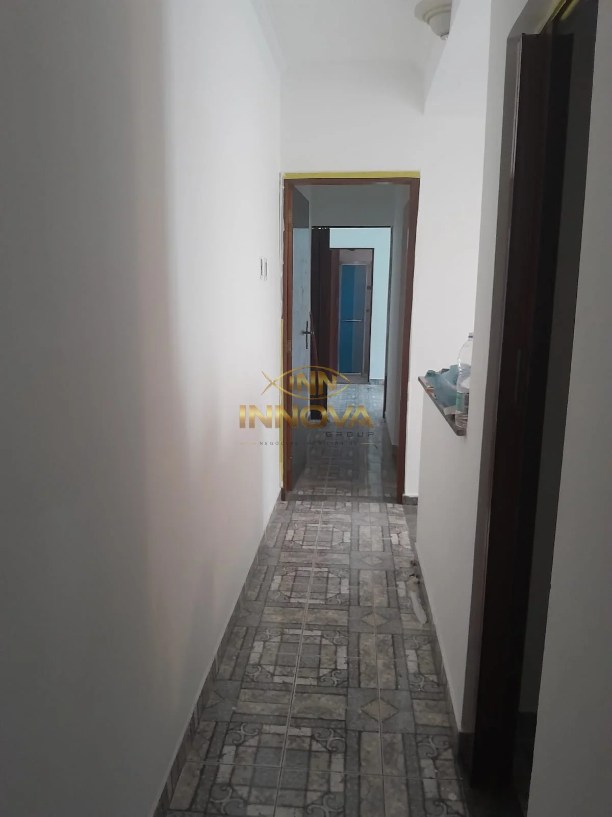 Casa à venda com 220m², 3 dormitórios, suíte e 5 vagas, no Jd Adalgisa, Osasco/SP — Miniatura 11