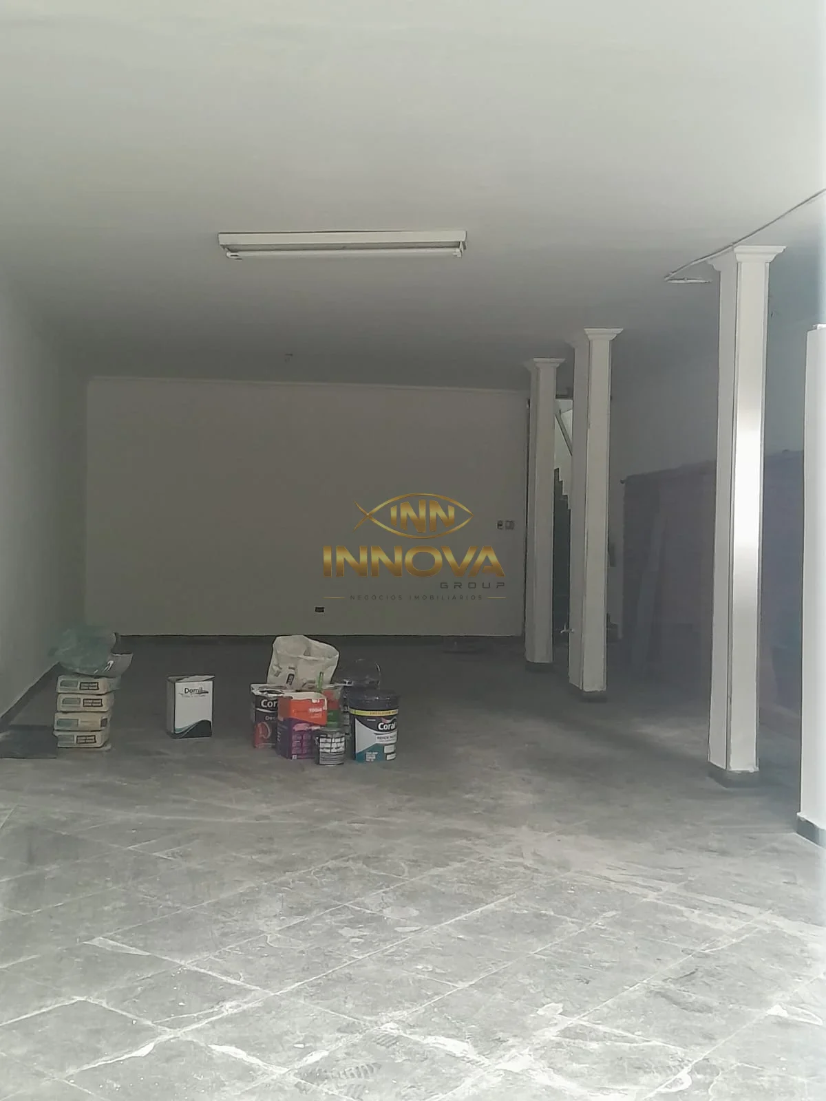 Casa à venda com 220m², 3 dormitórios, suíte e 5 vagas, no Jd Adalgisa, Osasco/SP — Miniatura 4