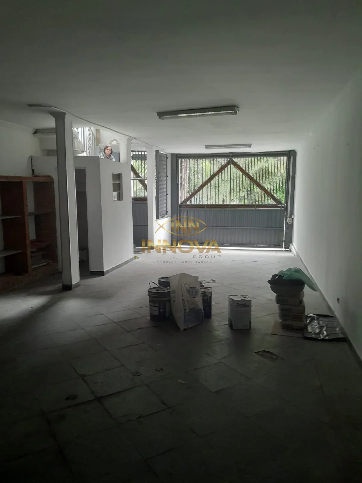 Casa à venda com 220m², 3 dormitórios, suíte e 5 vagas, no Jd Adalgisa, Osasco/SP — Miniatura 3