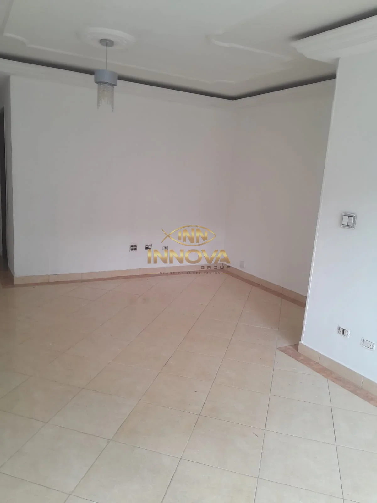 Casa à venda com 220m², 3 dormitórios, suíte e 5 vagas, no Jd Adalgisa, Osasco/SP — Miniatura 16