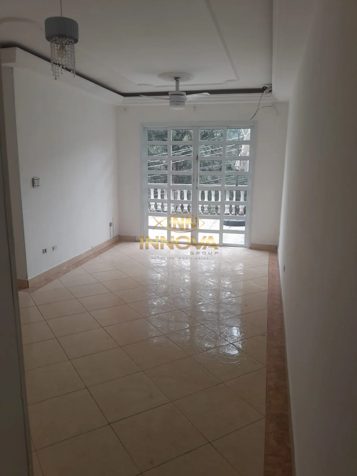 Casa à venda com 220m², 3 dormitórios, suíte e 5 vagas, no Jd Adalgisa, Osasco/SP — Miniatura 8