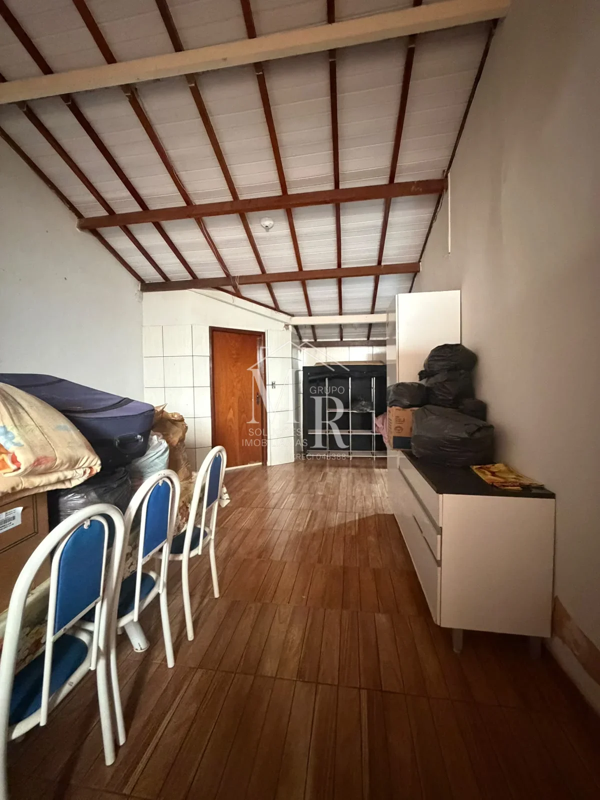 Casa à Venda em Votuporanga SP | COHAB 196m² — Miniatura 10