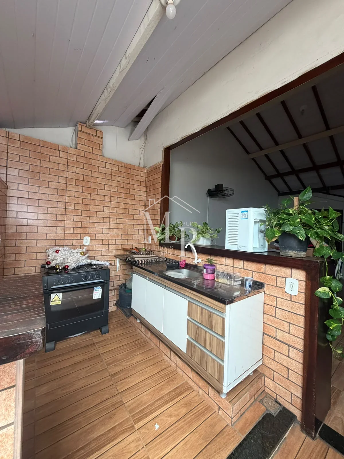 Casa à Venda em Votuporanga SP | COHAB 196m² — Miniatura 11