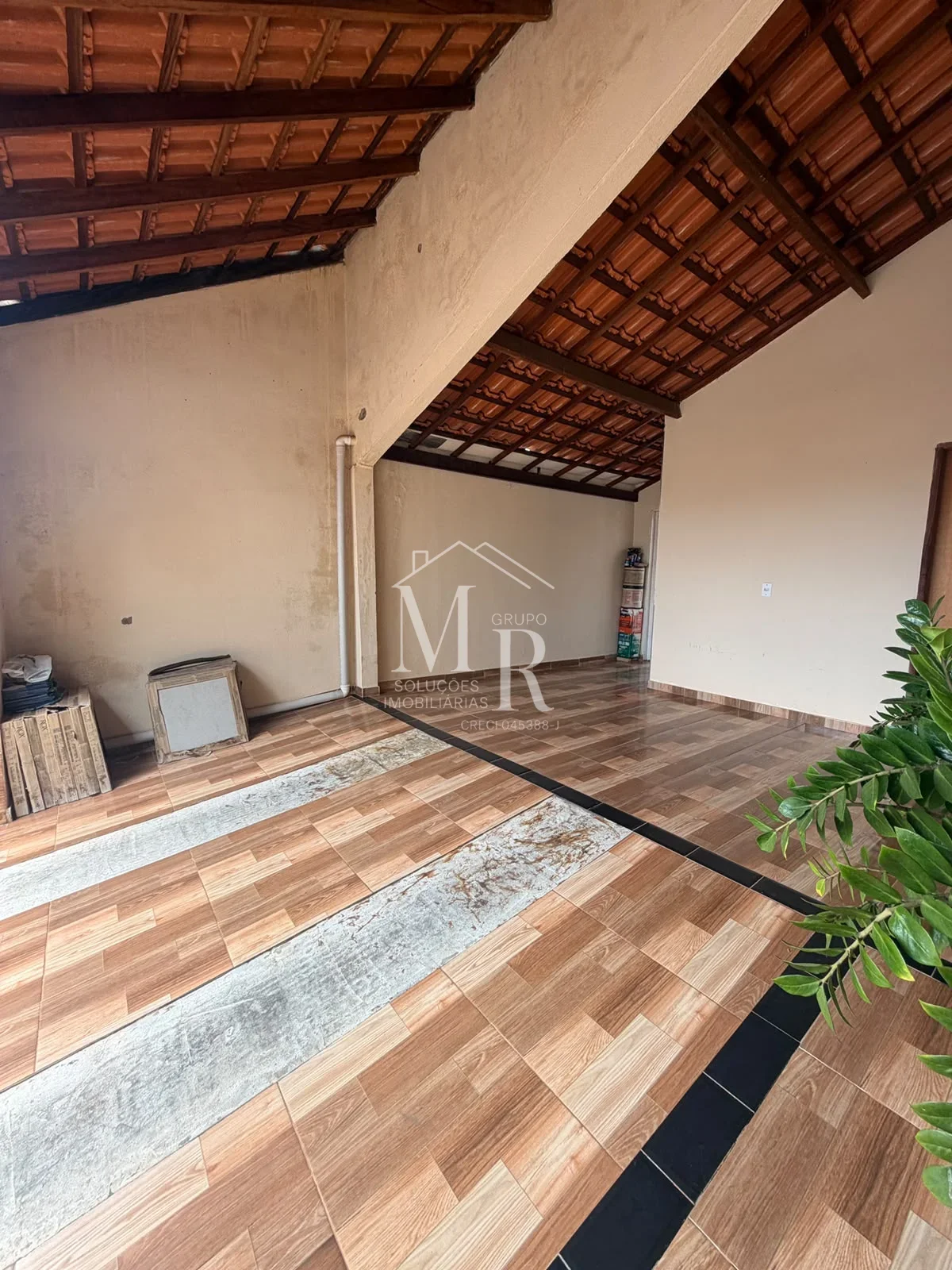 Casa à Venda em Votuporanga SP | COHAB 196m²