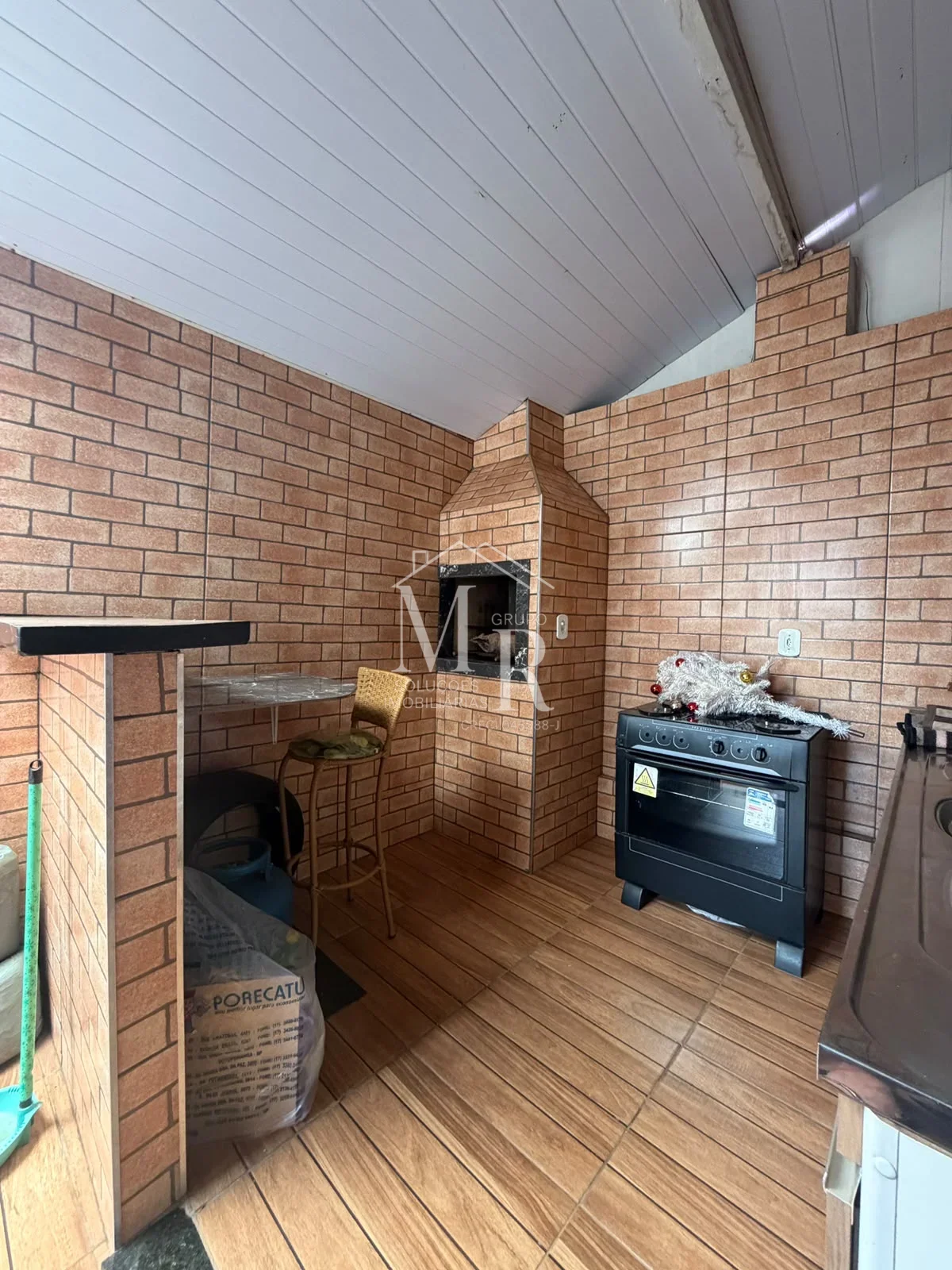 Casa à Venda em Votuporanga SP | COHAB 196m² — Miniatura 12