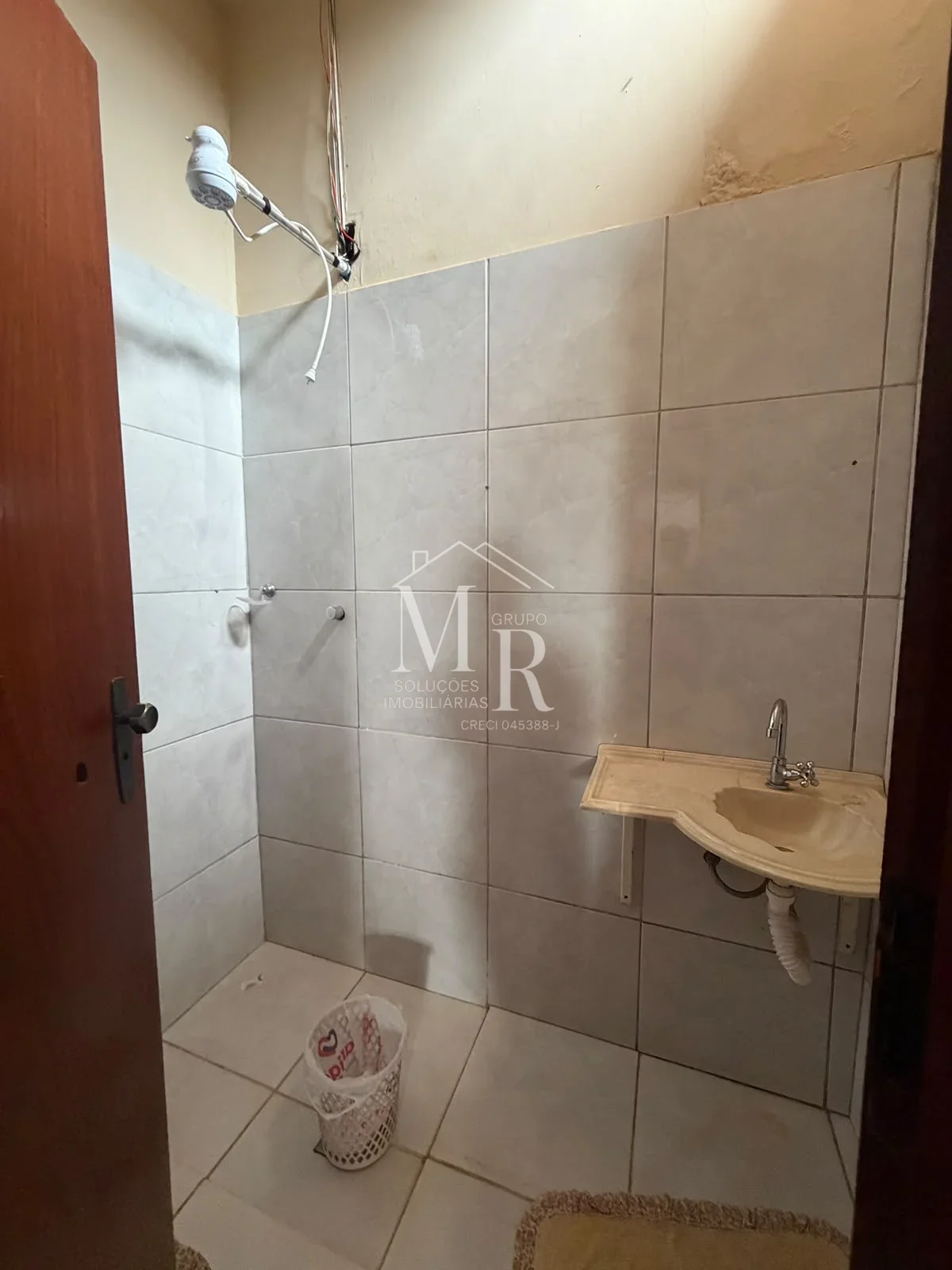 Casa à Venda em Votuporanga SP | COHAB 196m² — Miniatura 8