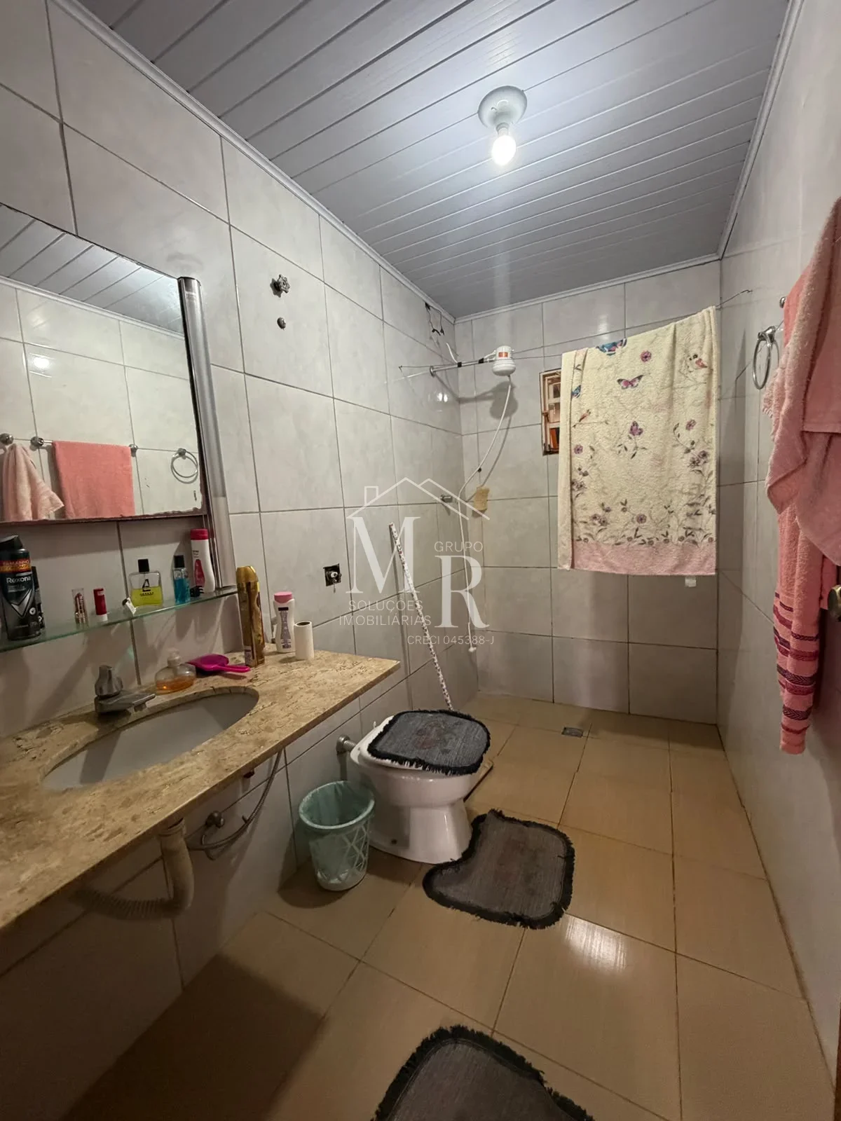 Casa à Venda em Votuporanga SP | COHAB 196m² — Miniatura 5
