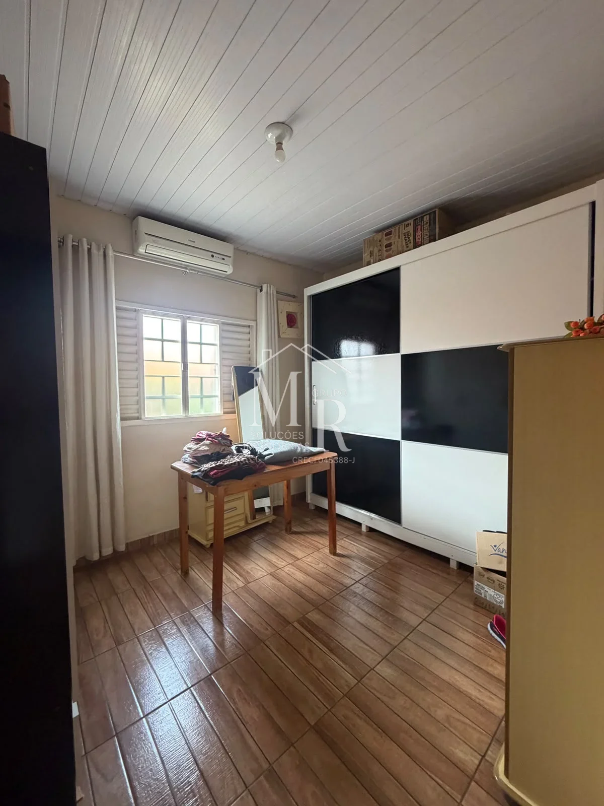 Casa à Venda em Votuporanga SP | COHAB 196m² — Miniatura 6
