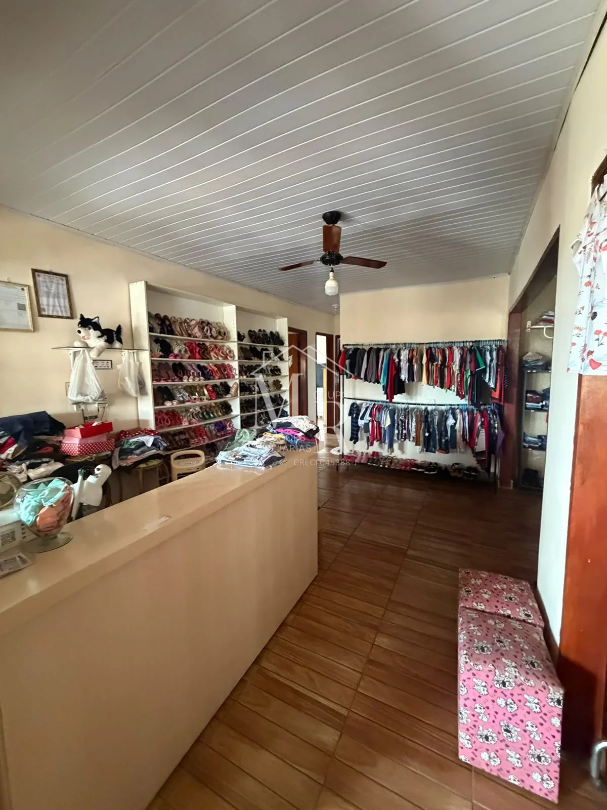Casa à Venda em Votuporanga SP | COHAB 196m² — Miniatura 2