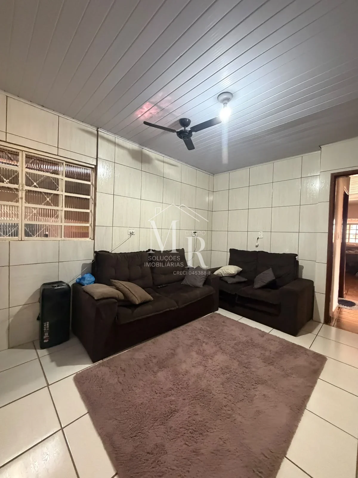 Casa à Venda em Votuporanga SP | COHAB 196m² — Miniatura 7