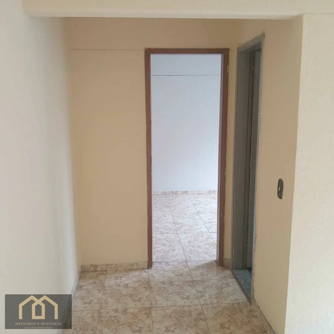 Apartamento - Padre Miguel, Rio de Janeiro (Ref. 221) — Miniatura 16