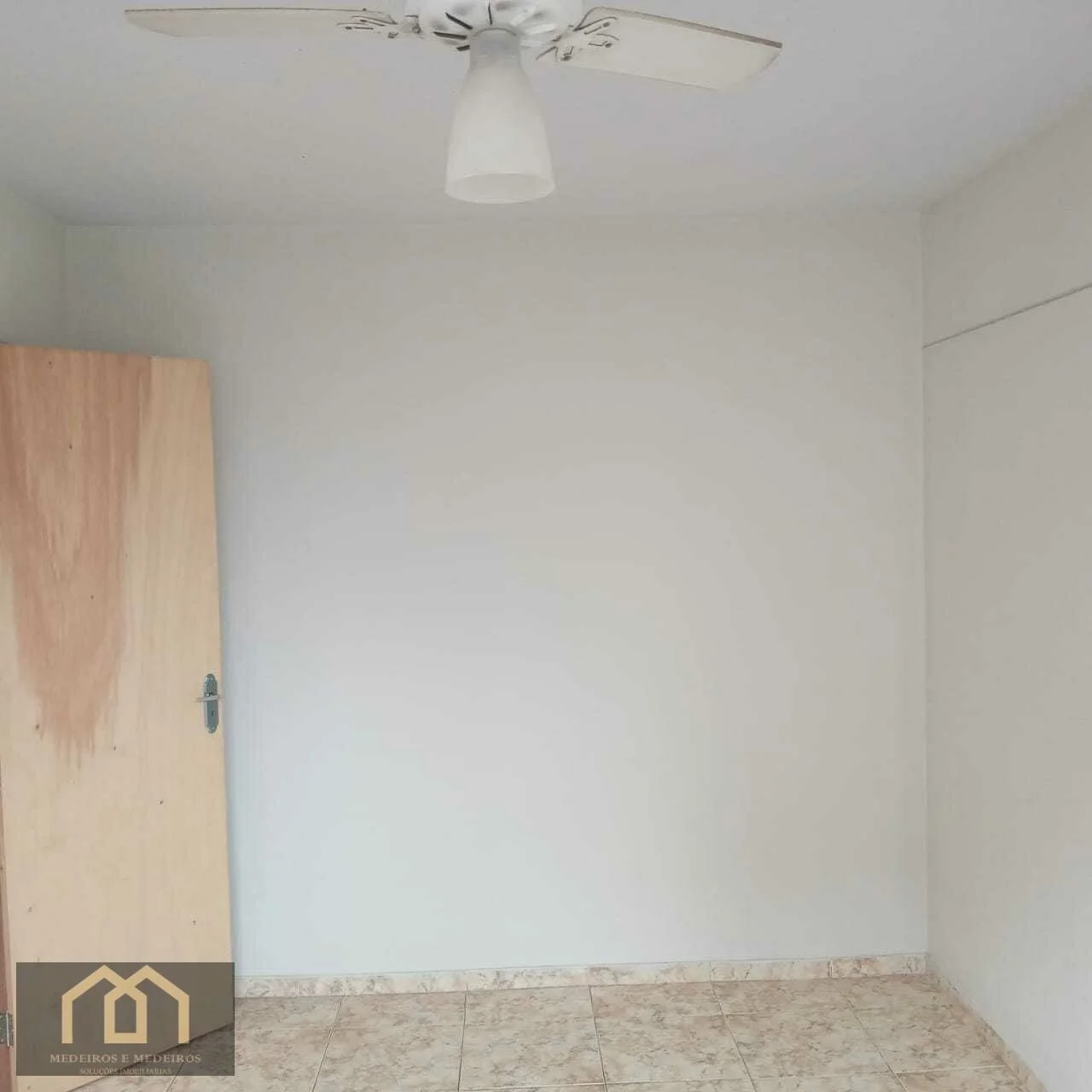 Apartamento - Padre Miguel, Rio de Janeiro (Ref. 221) — Miniatura 9