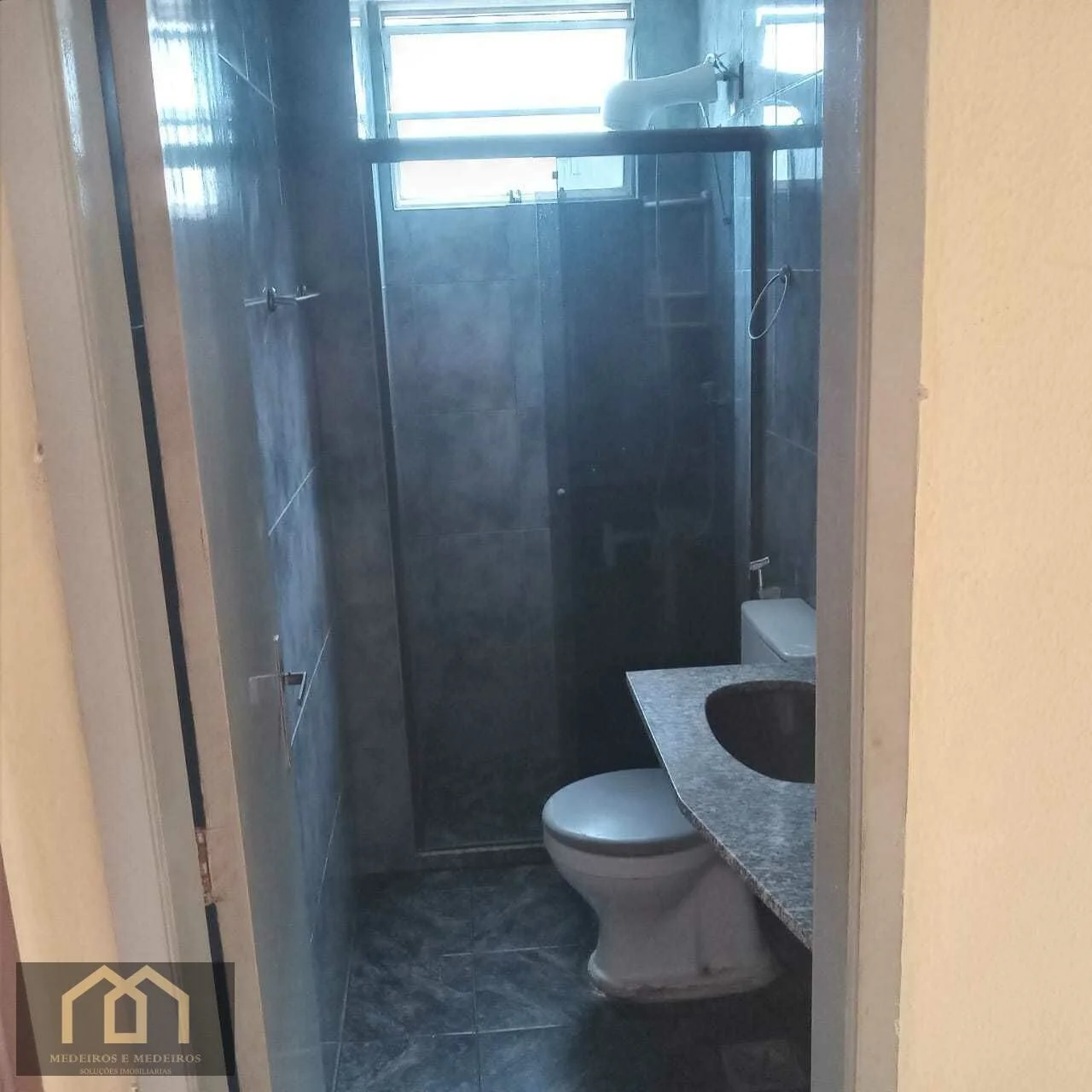 Apartamento - Padre Miguel, Rio de Janeiro (Ref. 221) — Miniatura 20