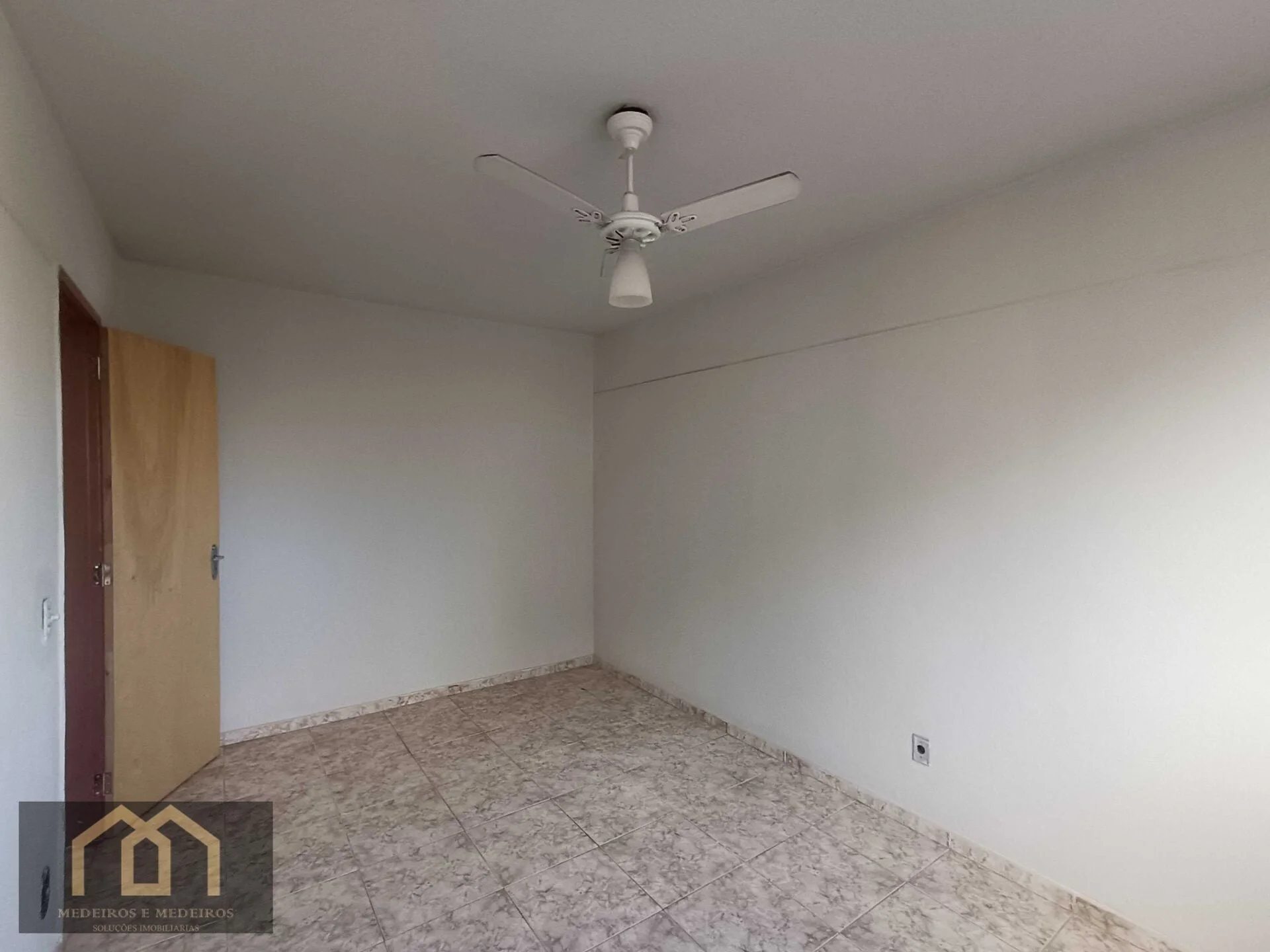 Apartamento - Padre Miguel, Rio de Janeiro (Ref. 221) — Miniatura 15