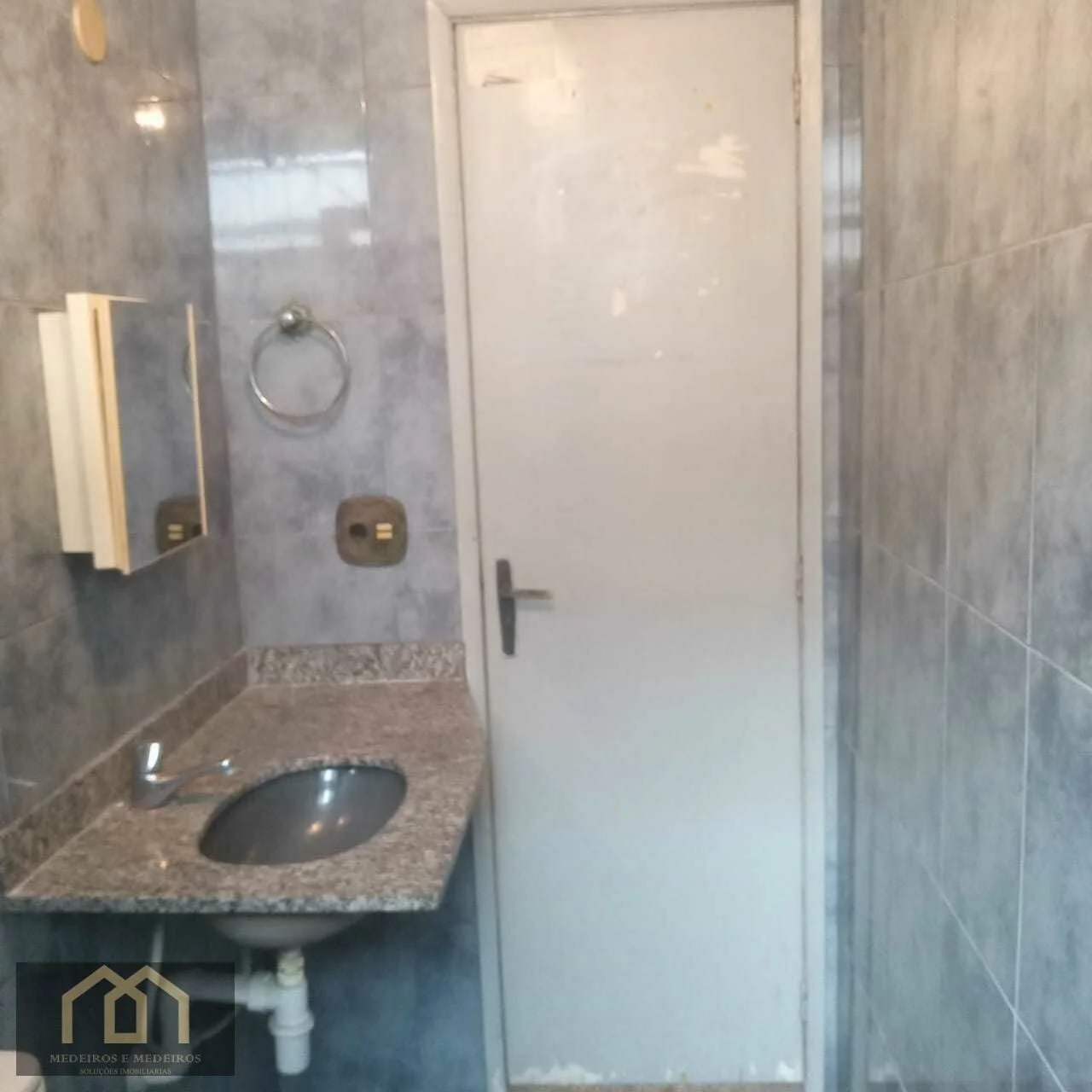 Apartamento - Padre Miguel, Rio de Janeiro (Ref. 221) — Miniatura 18