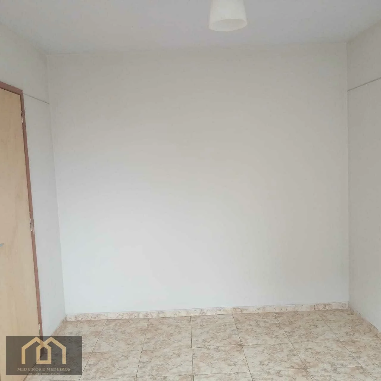 Apartamento - Padre Miguel, Rio de Janeiro (Ref. 221) — Miniatura 6