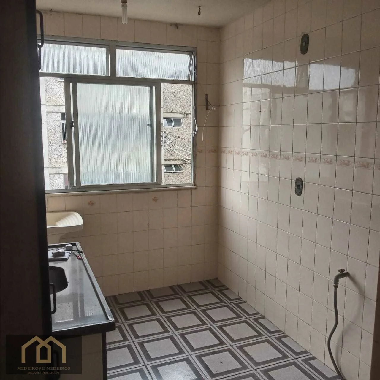 Apartamento - Padre Miguel, Rio de Janeiro (Ref. 221) — Miniatura 22
