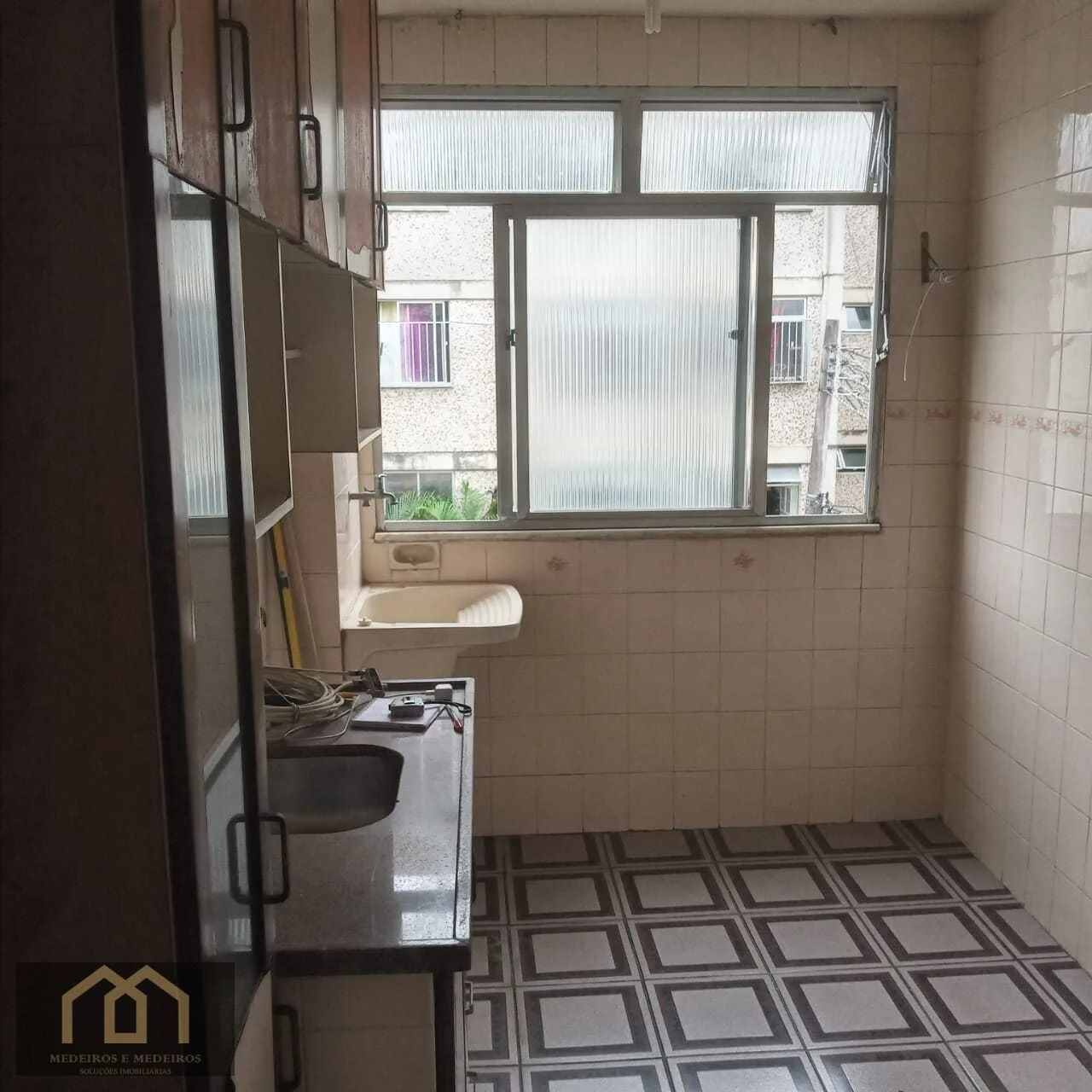 Apartamento - Padre Miguel, Rio de Janeiro (Ref. 221) — Miniatura 24