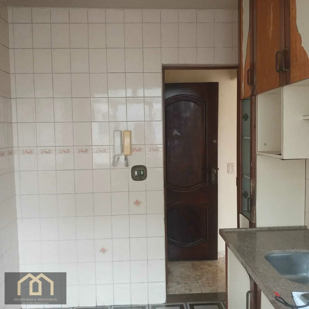 Apartamento - Padre Miguel, Rio de Janeiro (Ref. 221) — Miniatura 14