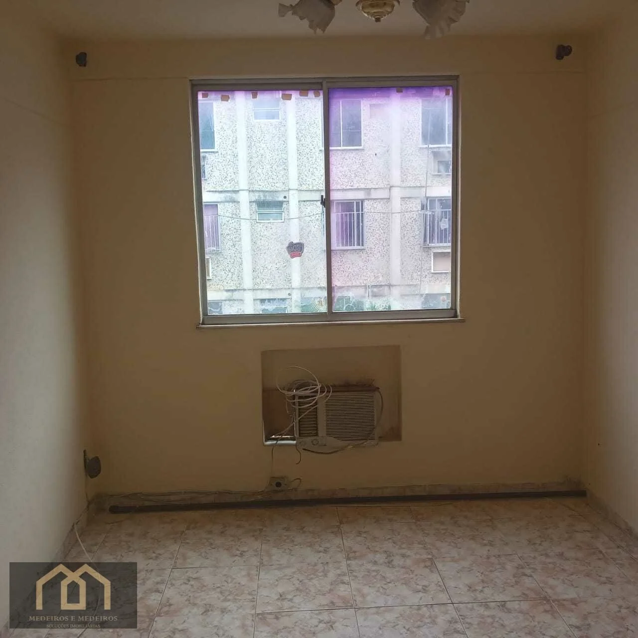 Apartamento - Padre Miguel, Rio de Janeiro (Ref. 221) — Miniatura 7