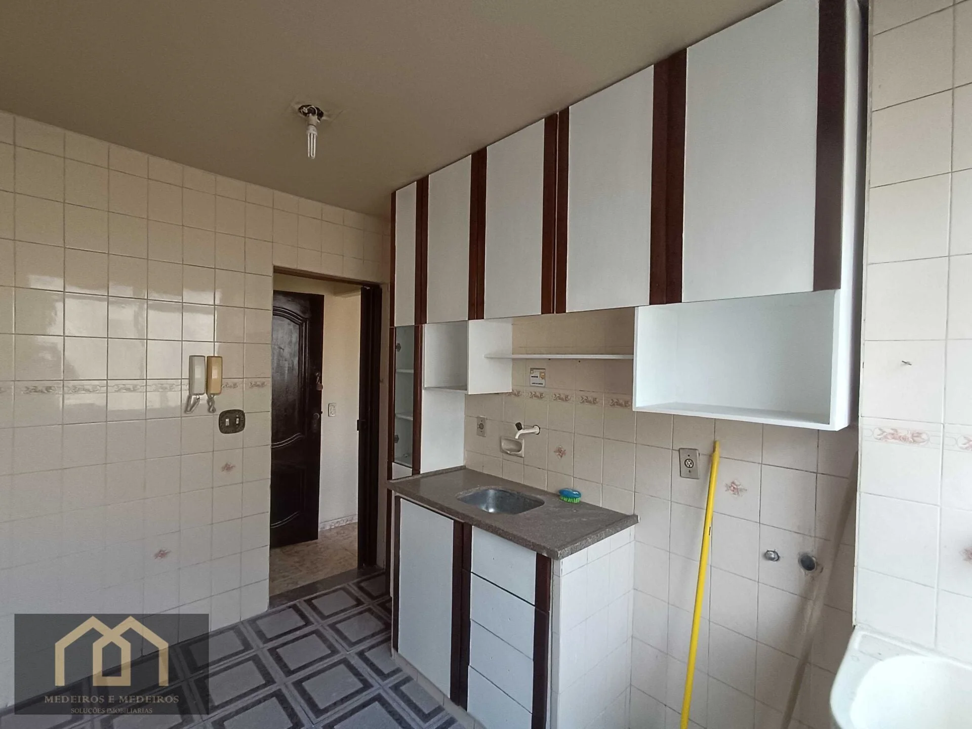 Apartamento - Padre Miguel, Rio de Janeiro (Ref. 221) — Miniatura 27