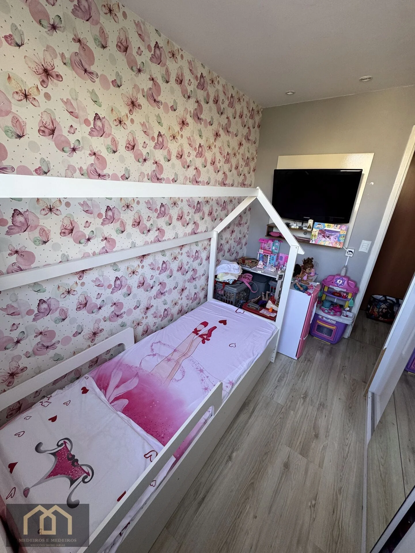 Apartamento - Taquara, Rio de Janeiro (Ref. 1049) — Miniatura 11