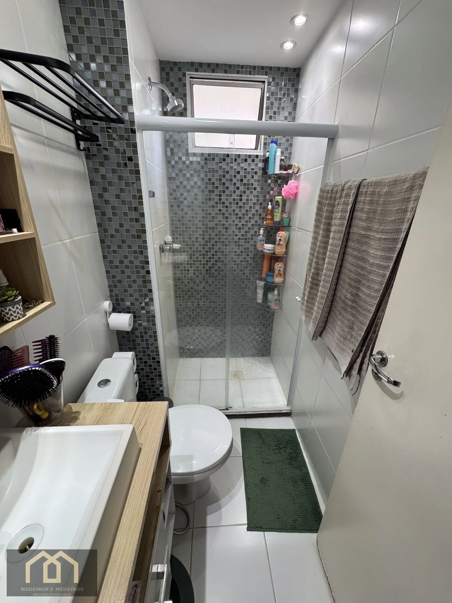 Apartamento - Taquara, Rio de Janeiro (Ref. 1049) — Miniatura 14