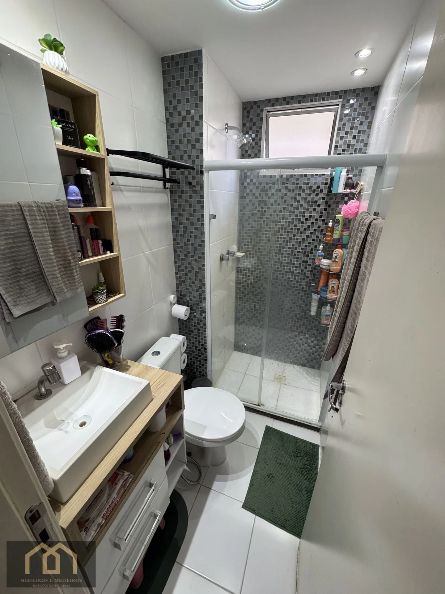 Apartamento - Taquara, Rio de Janeiro (Ref. 1049) — Miniatura 13