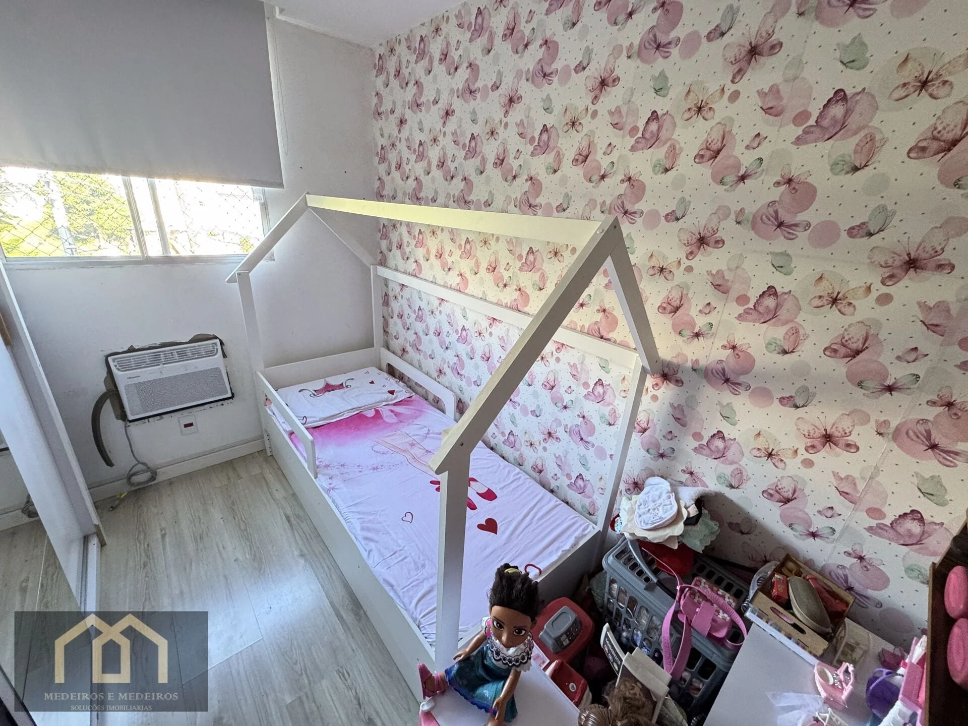 Apartamento - Taquara, Rio de Janeiro (Ref. 1049) — Miniatura 10