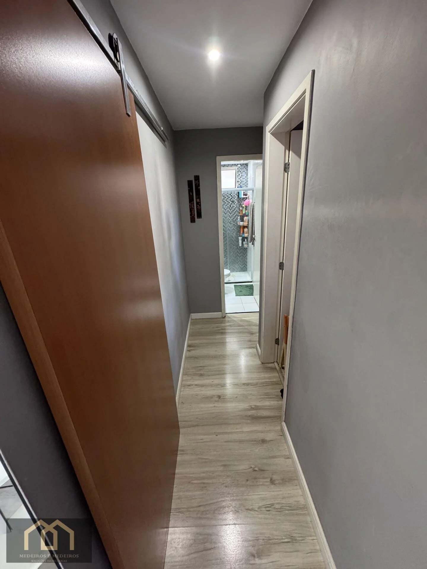 Apartamento - Taquara, Rio de Janeiro (Ref. 1049) — Miniatura 6