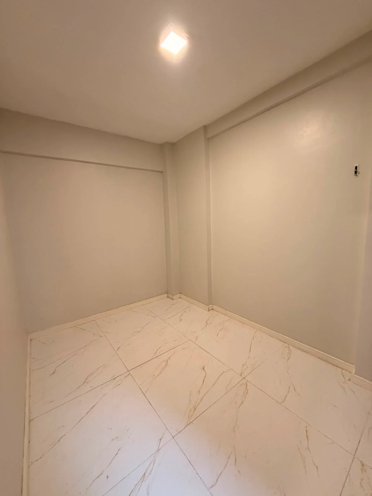 LUMIAR VENDE/ALUGA  | ED. JOSÉ LEAL MARTINS — Miniatura 6