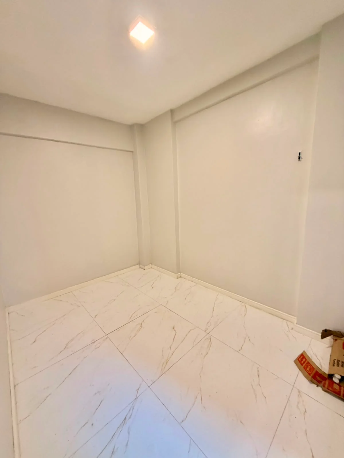 LUMIAR VENDE/ALUGA  | ED. JOSÉ LEAL MARTINS — Miniatura 5