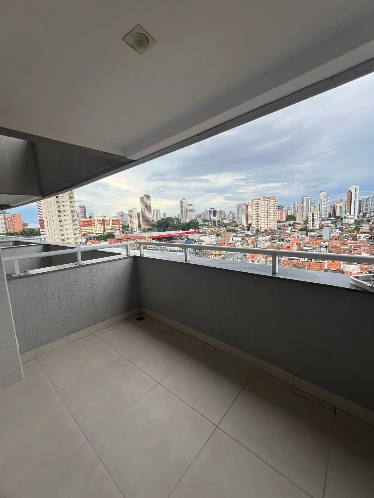 Studio Unique Mobiliado à Venda | Lumiar — Miniatura 2