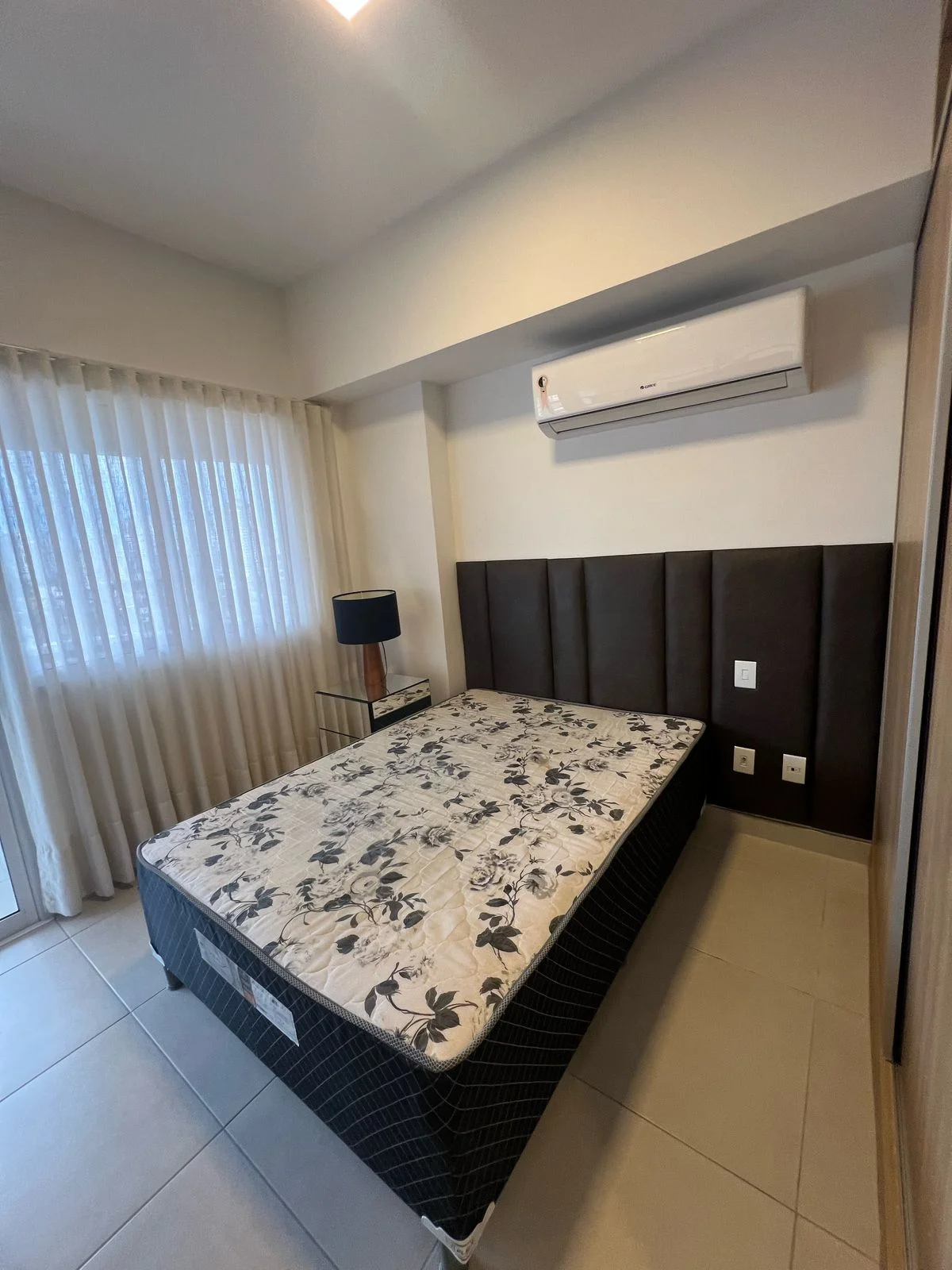 Studio Unique Mobiliado à Venda | Lumiar — Miniatura 3