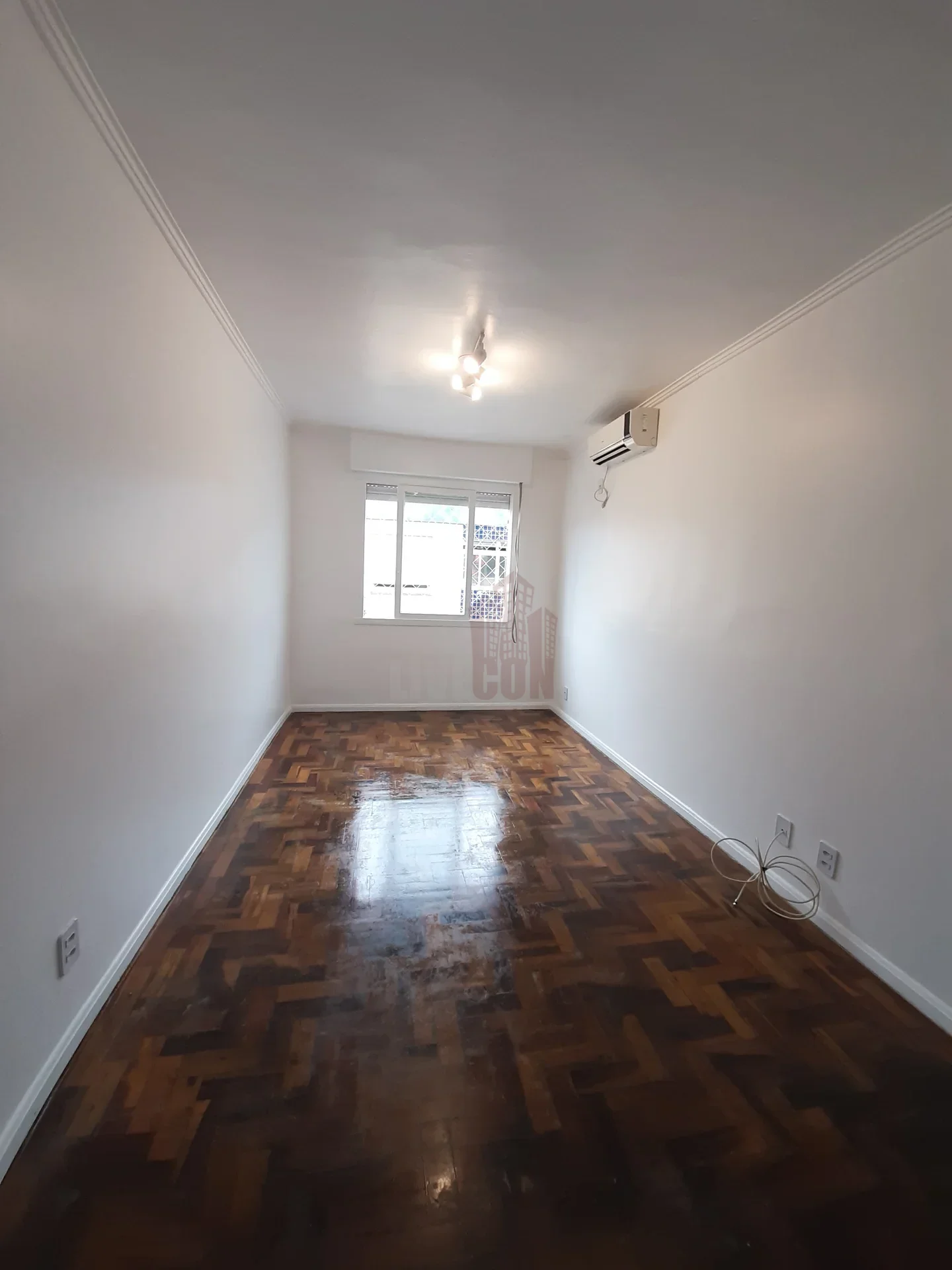 Apartamento para locação | 1 dormitório | Vila Ipiranga