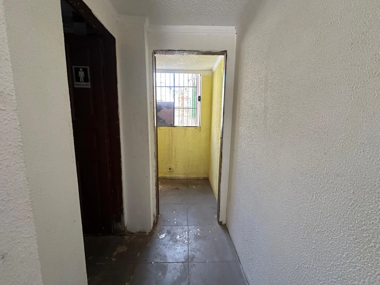 PRÉDIO COMERCIAL - CENTRO — Miniatura 5