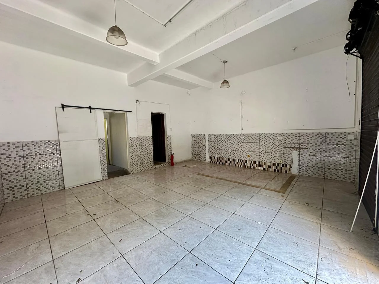 PRÉDIO COMERCIAL - CENTRO — Miniatura 2
