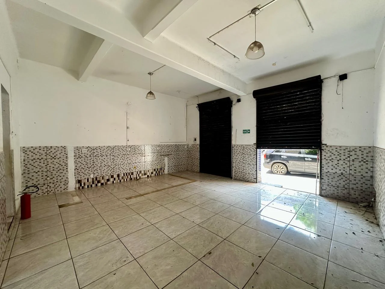 PRÉDIO COMERCIAL - CENTRO — Miniatura 3