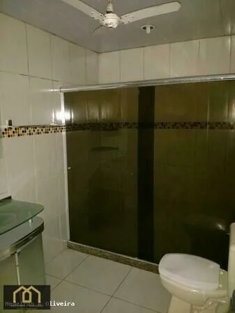 Prédio - Realengo, Rio de Janeiro (Ref. 327) — Miniatura 26