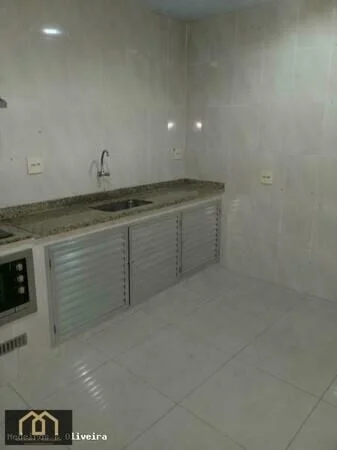 Prédio - Realengo, Rio de Janeiro (Ref. 327) — Miniatura 19