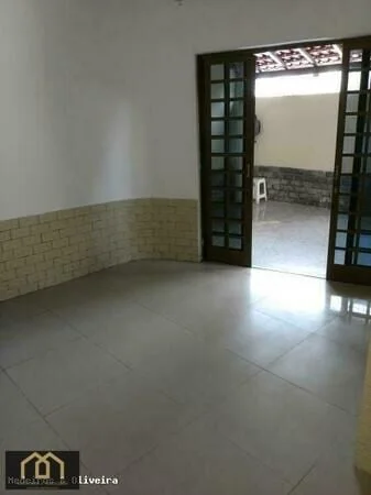 Prédio - Realengo, Rio de Janeiro (Ref. 327) — Miniatura 25