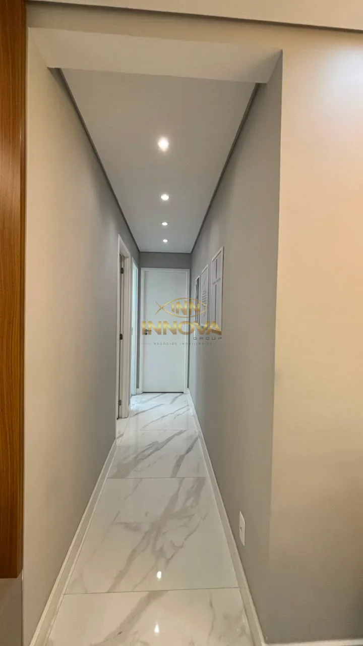 Apartamento para venda, 49m², 2 dormitórios, planejados, vaga e lazer, Osasco Centro — Miniatura 11